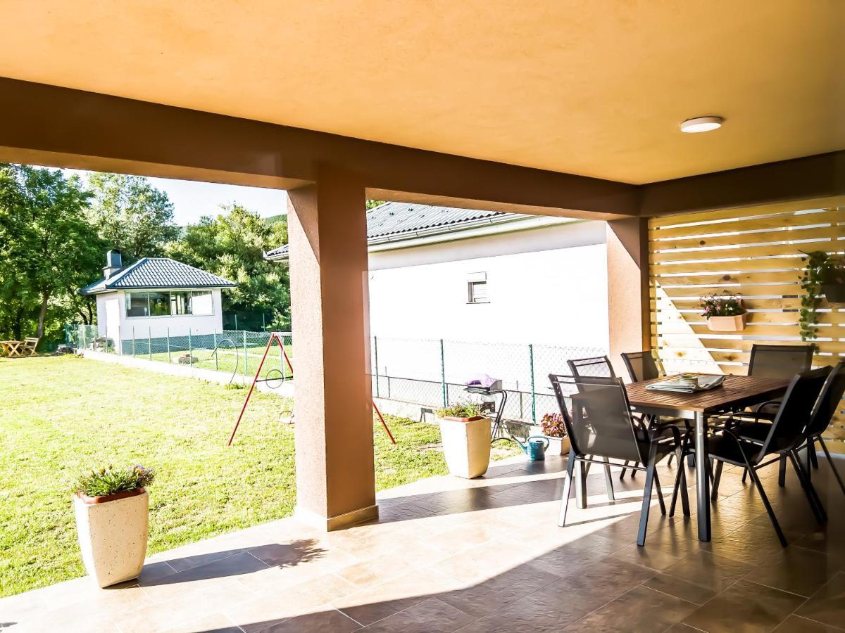 Daman Villa *