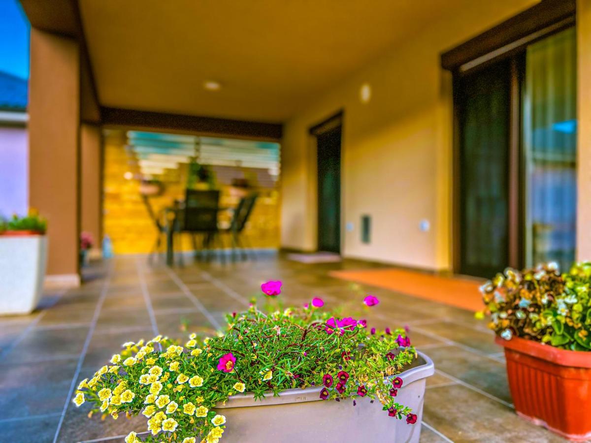 Daman Villa *